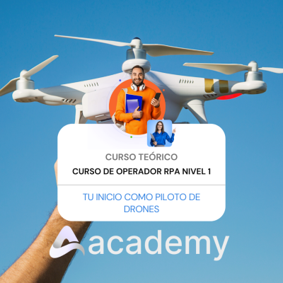 course-thumbnail