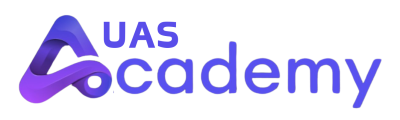 system logo