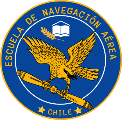 author-image